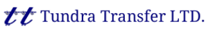 TT Logo Banner with TT