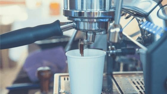 Wholesale Restaurant Supply