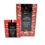 blend-4-crowberry-paurnagaqutik