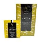 blend-1-labrador-mamaittuqutik