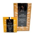 blend-2-cloudberry-arpiqutik