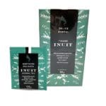 blend-3-ground-juniper-qisiqtutauyak