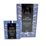 blend-5-arctic-blend-ukiurtatuq