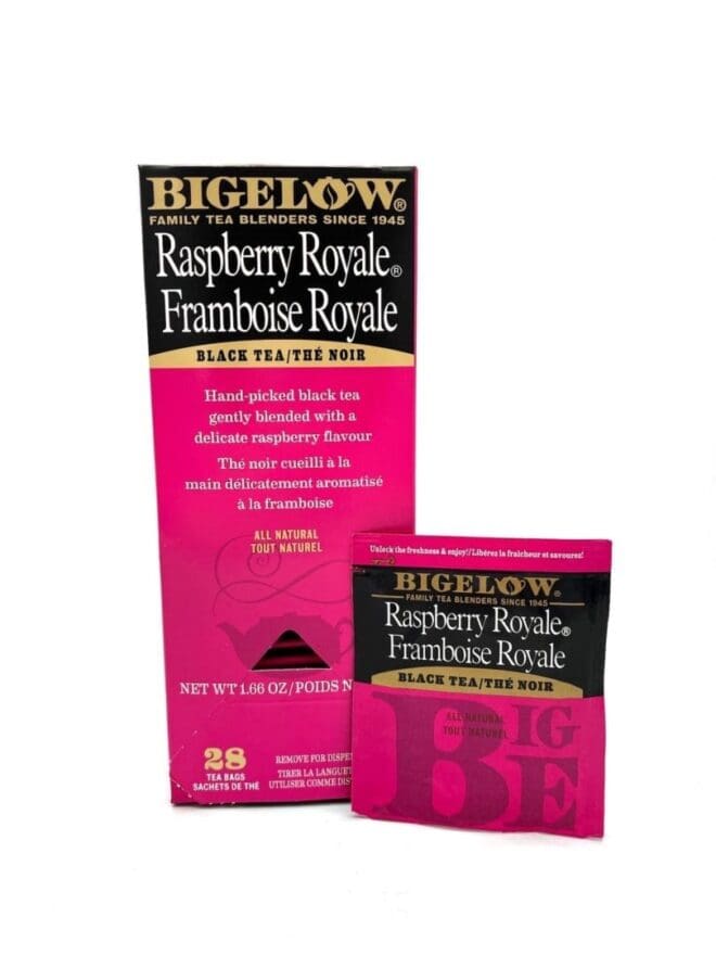 Bigelow Tea - Image 2