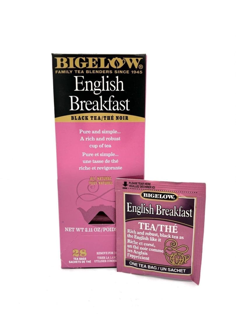 Bigelow Tea - Image 9