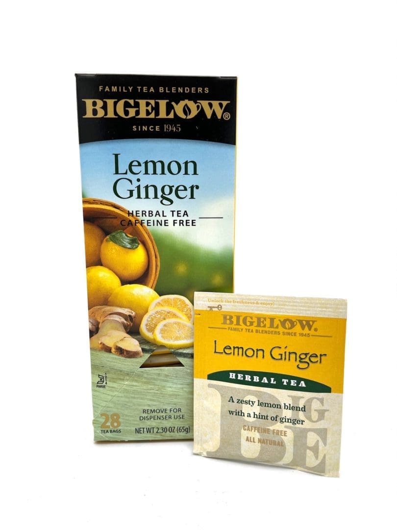 Bigelow Tea - Image 8