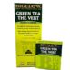 Green Tea Bigelow