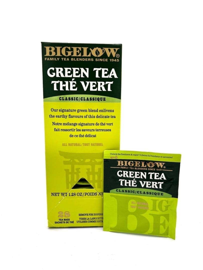 Bigelow Tea - Image 6
