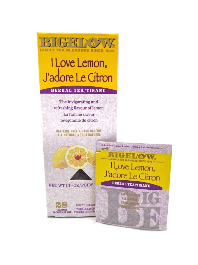 Bigelow Tea - Image 5