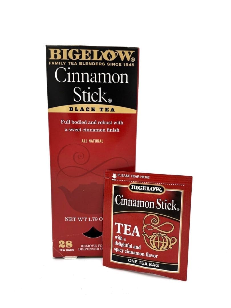 Bigelow Tea - Image 4