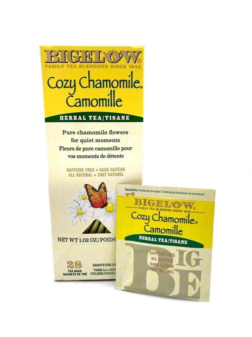 Bigelow Tea - Image 3