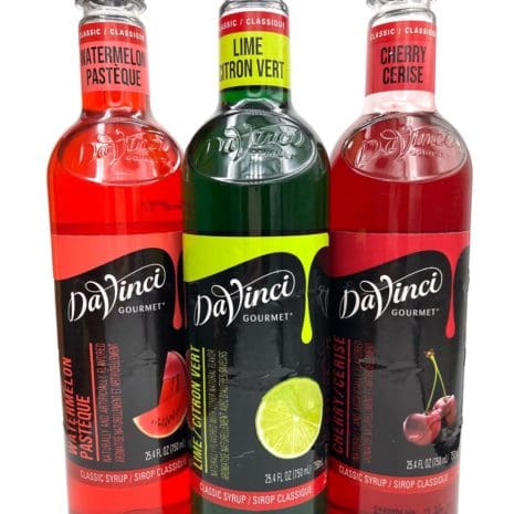 Davinci_Wmel-Lim-Che