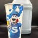 22oz Slush Puppie Cups