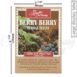 BerryBerry-Label