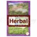 MetropolitanTeaCo-Herbal
